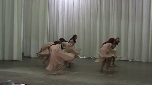 Севастополь. смотреть онлайн