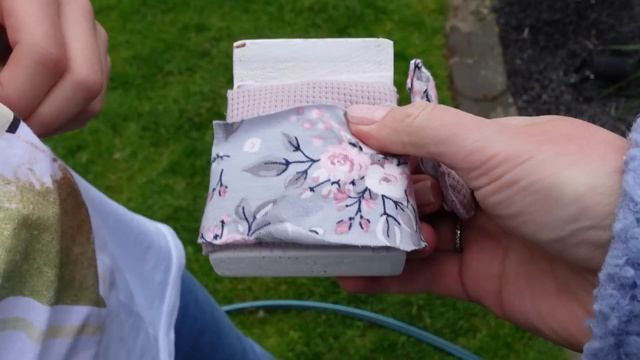 Кулинарные Фестивали и Конкурсы