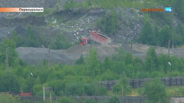 Комментарии по Коновалово СХ1 24 07 20 смотреть онлайн