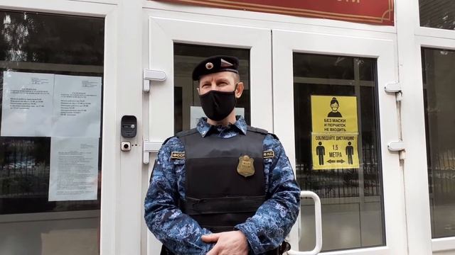 Приставы Трубчевского суда смотреть онлайн