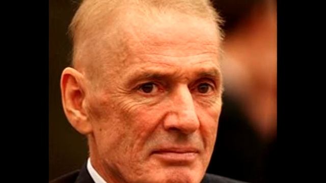 Биборан молитва смотреть онлайн