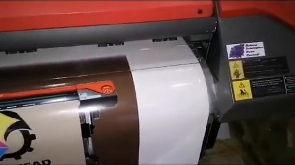 ماكينات رولاند وارد اوروبا / Roland Refurbished -- #roland #ksa