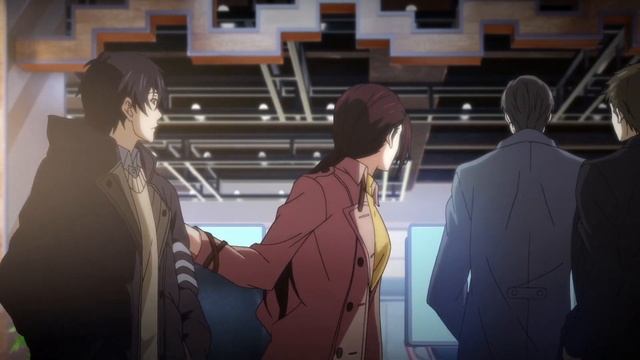 "ХЕЙТ-ОБЗОР" Аватар Короля! Китайский мультик! смотреть онлайн