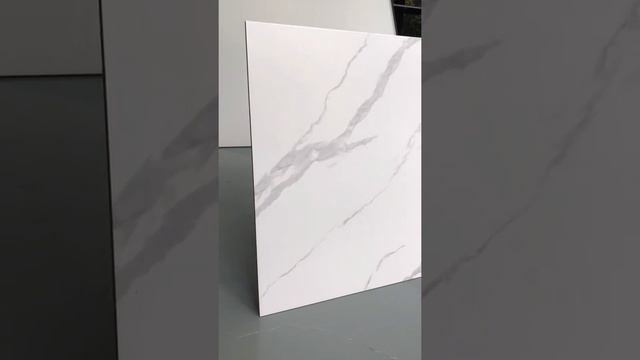 carrara white matte surface tile смотреть онлайн