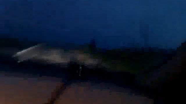 На ильмень купаться ) смотреть онлайн