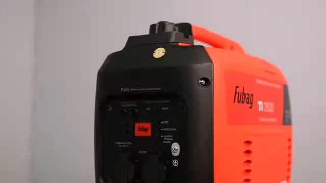 Не заводится бензиновый генератор Обслуживание генератора и основные причины поломки смотреть онлайн