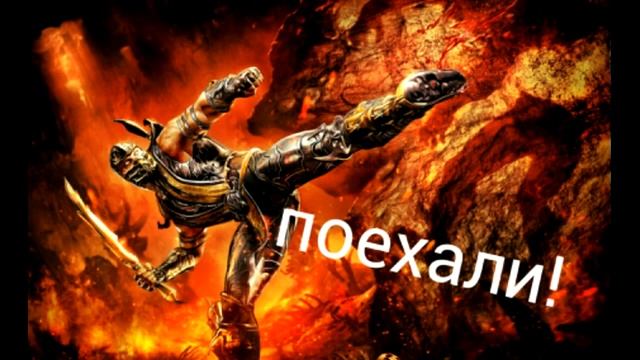 Как получить машины из gta online в gta 5 на Xbox 360/PS 3 смотреть онлайн