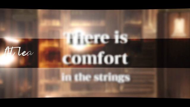 [Library of Ruina] String Theocracy | Fanmade Opening смотреть онлайн