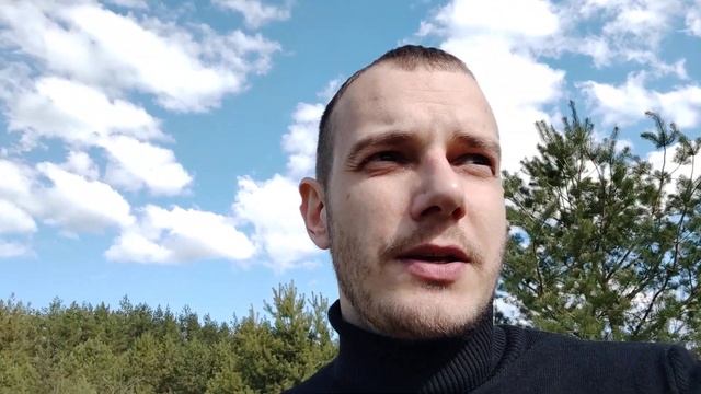 Два способа Пробудиться. Без Медитации и Осознанности нет Пробуждения. смотреть онлайн