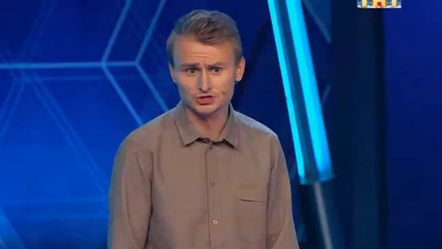 герб города Олекминск смотреть онлайн