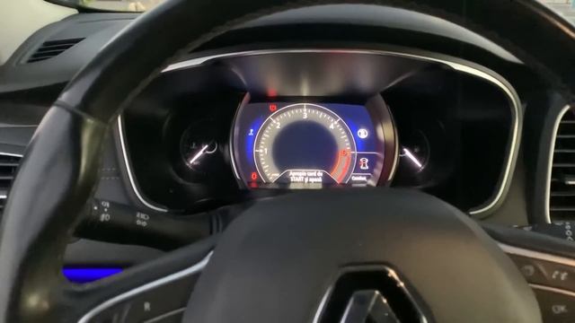 Renault Talisman după 45.000 km | Cum merge? смотреть онлайн