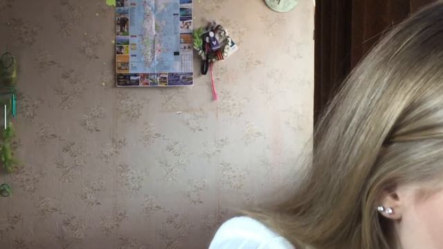 Повседневный макияж смотреть онлайн