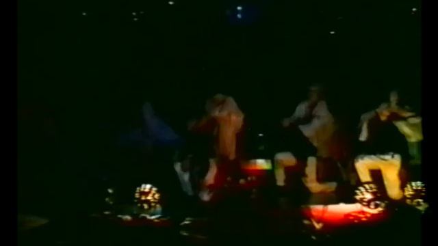 Романтик смотреть онлайн