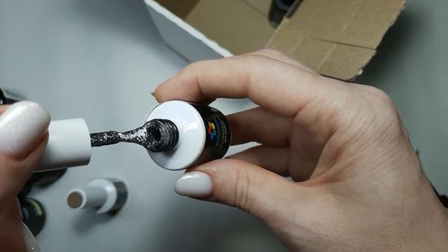 РАСПАКОВКА/НОВИНКИ/BEAUTY СОВЕТЫ смотреть онлайн