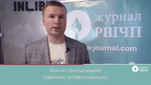 "Это проект, который собирает лучшие академические умы" смотреть онлайн