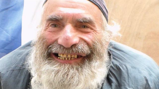 Как доказать, что есть у человека душа. Я не чувствую свою душу. смотреть онлайн