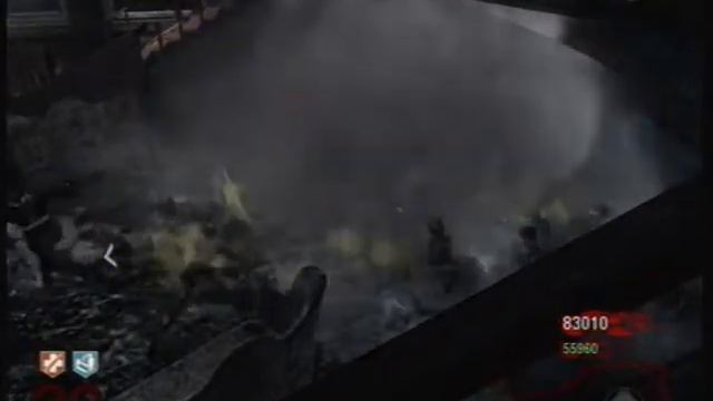 Black Ops Zombies Pt. 19 смотреть онлайн