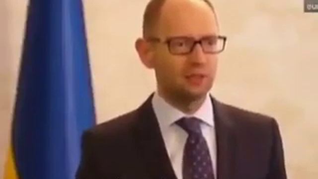 Украина! Девочка была ПРАВА ! смотреть онлайн