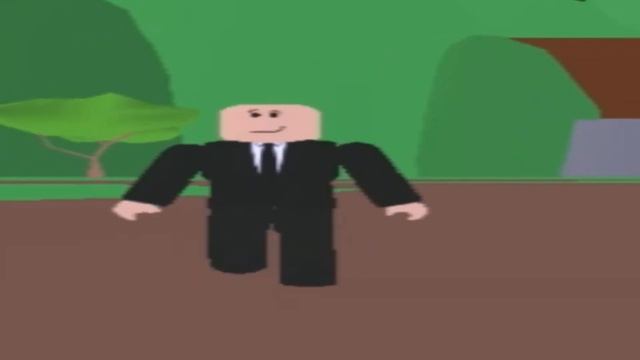 С НОВЫМ ГОДОМ!! ПРИКОЛЫ РОБЛОКС 2021!! (СПЕЦИАЛЬНЫЙ ВЫПУСК!!) смотреть онлайн