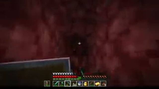 Late Night Strean And Chatting DarkHold SMP (Minecraft Java) смотреть онлайн