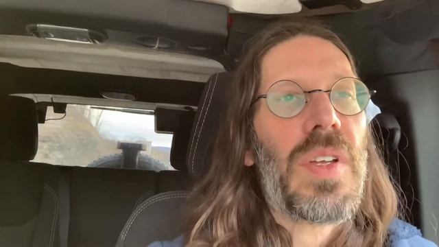 Planning SQLite Compound Primary Key смотреть онлайн