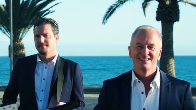 TOP 10 von den CALIMEROS ?⭐ смотреть онлайн