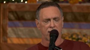 КРИШНА ДАС For Your Love