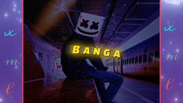 Gokgol jolni nomilrangba sila |Garo|xml file? alight motion |video lyric mr' boltong @dkdjbdkd смотреть онлайн