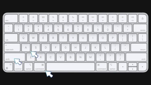 How to Find the Applications Folder on Your Mac смотреть онлайн