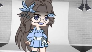 Клип/Алëна Швец/Мелкая с Гитарой/