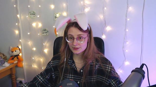 БбБбБ смотреть онлайн