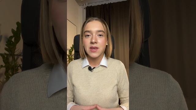 Хитрые способы найти проблему для сочинения ЕГЭ #Shorts смотреть онлайн