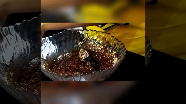 Пироги для утреннего завтрака