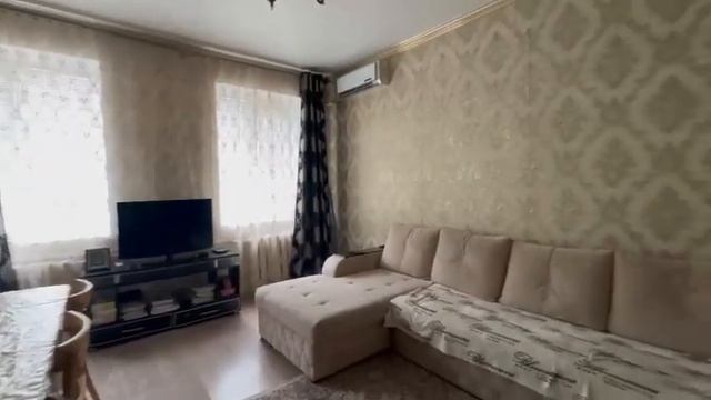 Продается 3 комн квартира в центре города 1 этаж 65 кв Мамедбекова ( рядом с МЧС)5,55 млн №42050355 смотреть онлайн