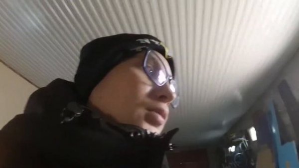 Я купил самый дешёвый Zongshen 190!