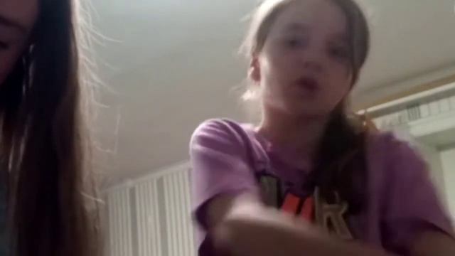 Как стать феей Природы/ Аня и Маша//видео mass marss смотреть онлайн