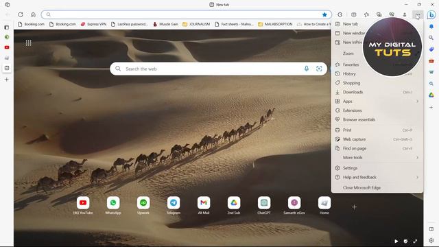 How To Fix URL Roblox Protocol Error 2023