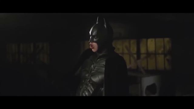 ФИЛЬМ ЛИГА СПРАВЕДЛИВОСТИ или бэтман который не смог "снайдеркат" смотреть онлайн