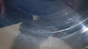 Haier HW100 BP14986E Как Включить Подсветку Барабана в процессе Стирки