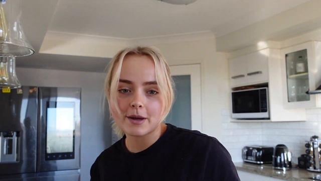 WEEKLY VLOG | BODY UPDATE | HAIR APPOINTMENT | ACTIVEWEAR HAUL | LASER | PACKAGES | Conagh Kathleen смотреть онлайн