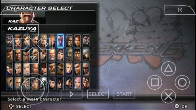 231Mb Highly Compressed || #Tekken 6 Download on Android || Proof with Gameplay | BY HC AM #pakista смотреть онлайн