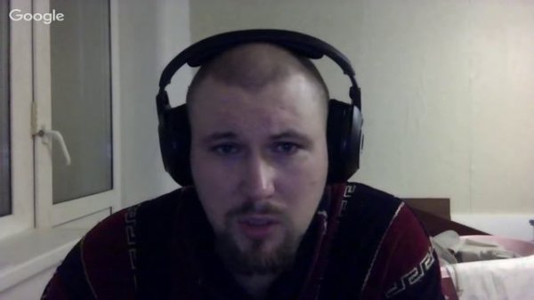 The Art of Programming #5