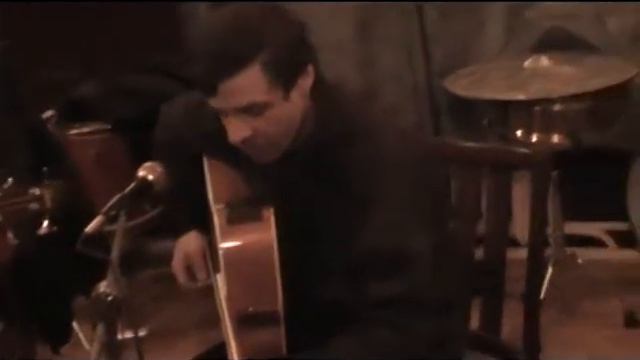 ваРИАнт - клип перекрёсток смотреть онлайн