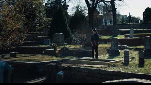 WTF!! Echo hard R-Rated Bloody Sweet ? | echo trailer | Daredevil.. #marvel #mcu #disneyplusmarvel смотреть онлайн