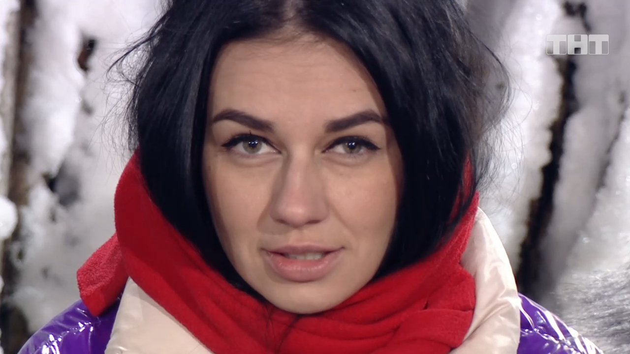 ДОМ-2 Город любви 5325 дня Вечерний эфир (08.12.2018) смотреть онлайн