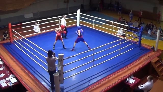 Друшка Евгений 2 бой смотреть онлайн