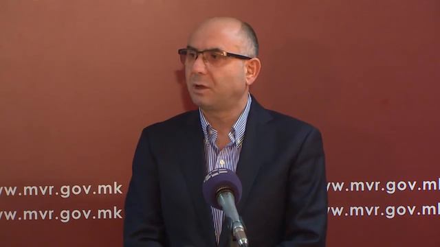 Митко Чавков 20.02.2016 смотреть онлайн