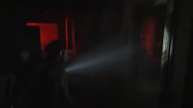 THE LAST OF US 2 Gameplay Walkthrough Part 13 Haunted Tunnels Full HD смотреть онлайн