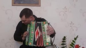 Фларид Минкагиров-Шаян жыр