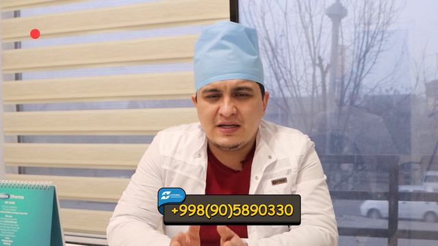 QO'L VA OYOQ OG'RIQLARI ARTRIT BO‘G‘IMLAR KASALLIGI HAQIDA / ҚЎЛ ВА ОЁҚ ОҒРИҚЛАРИ БЎҒИМЛАР КАСАЛЛИГ